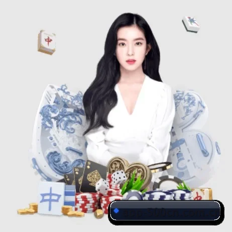 500彩票网官方 APP